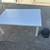 Two Tables 1 thumbnail