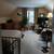 Cute 3 bdrm 2 bath Cape Cod 12 thumbnail