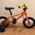 Cannondale Kids Trail 12-Inch 2 thumbnail