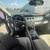 Mazda cuz-7 2 thumbnail