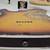 2021 Fender Custom Shop Ltd '59 Telecaster Super Heavy Relic Sunburst 11 thumbnail