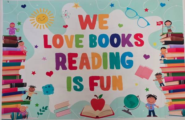 Babysitter/Reading Tutor (Clinton Township)63859008377219120