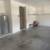 SPACIOUS 4 BEDROOM, 3 BATH HOUSE TO RENT IN BELLALAGO 23 thumbnail