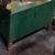 Rust trunk / coffee table 2 thumbnail