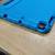 Shockproof Kids Safe EVA Foam Case For Tablets $8 7 thumbnail