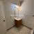 Spacious commercial space in Monterey 23 thumbnail