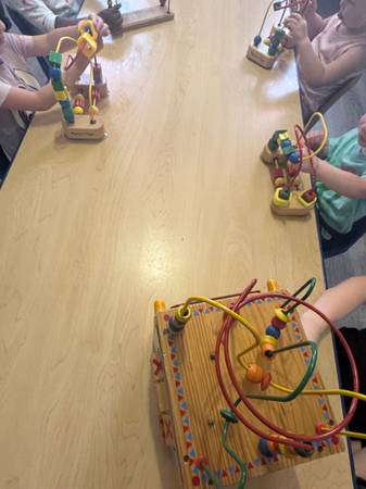 Little Steps Day Care (Cohoes)64008886803075122