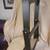 Prestwick Folding Golf Bag Stand 10 thumbnail