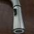 Moen Adler Pull-Down Kitchen Faucet 4 thumbnail