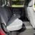 2013 Ram 1500 4X4 Crew Cab!!!! 18 thumbnail