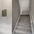 Laundry Facilities, Ceiling Fan, Window Coverings 5 thumbnail