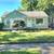 One Bedroom for rent in a Co-living 3 bedroom home 1 thumbnail