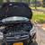 2012 Ford focus Hatchback 4D 2 thumbnail