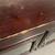 TV Stand Media Console 3 thumbnail