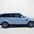 2019 Land Rover Range Rover Sport AWD All Wheel Drive SE SUV 4 thumbnail