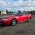 2000 FORD MUSTANG CONVERTIBLE  **100k  *CARFAX 17 thumbnail