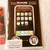 LG Double Play C729 (T-Mobile) 3G Slider 2GB -Smartphon 7 thumbnail