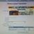 CALIFORNIA PRIVATE INVESTIGATOR - How they can help your needs. 3 thumbnail