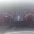 2015 GMC Yukon Denali AWD 11 thumbnail