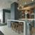 LINCOLN PARK 2 Bedroom ~ City Views, Rooftop Pool & Perfect Old Town Location 15 thumbnail
