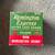 Vintage Shotgun Shell Boxes Empty 5 thumbnail