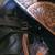 Saddles and Bridles and Lots of bits 5 thumbnail