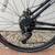Gravity 29er Mountain bike 7 thumbnail