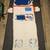 Family Camping Equipment- ALL IN ONE LOT 15 thumbnail
