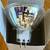 3 new Philips Indoor Flood 50W MR16 GU5.3 Base 12V Light Bulbs 3 thumbnail