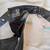 Nice leather jackets never used new about 20-25 years old 4 thumbnail