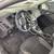 2014 Ford Focus (106k miles) for $3K 4 thumbnail