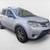 2013 Toyota RAV4 AWD All Wheel Drive RAV 4 LE SUV 3 thumbnail