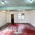 / 620 sq.ft. - Bonham Centre - Rare Flat Roof  ** NO AGENCY FEE ** 12 thumbnail