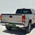 2002 Chevrolet Silverado 2500 4X4 Ext Cab Short Bed 6.0L Vortec LOW   7 thumbnail
