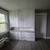 Freshly painted 3 bedroom, available NOW! 2 thumbnail