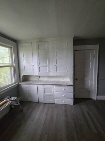 $1,495 / 3br - Freshly painted 3 bedroom, available NOW!63982837248130121