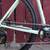 Rock Lobster Cyclocross/ Gravel Bike 8 thumbnail