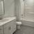 Senior Friendly Amenities, Call Today, Professionally Managed, WD 2 thumbnail
