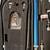 Westward inspection tool kit 3 thumbnail