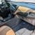 2022 Chevrolet Equinox AWD All Wheel Drive Chevy Premier SUV 22 thumbnail