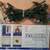 Incandescent String Lights ~ multi color & clear 9 thumbnail