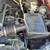 2008 Nissan Xterra S Sport Utility 4x4 4D SUV -Very Good Condition 21 thumbnail