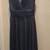 Womens Clothes S-XL 13 thumbnail