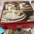 Lenox “Holiday” 12-Piece Set - Brand New in Box 2 thumbnail