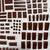 Vintage Lego Sandcrawler 10144 Star Wars Set 100% complete instruction 21 thumbnail