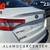 2012 Kia Optima Hybrid Sedan - WEBSITE - CLEAN CARFAX 13 thumbnail