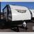 2023 Forest River RV Wildwood FSX  176QBHK Travel Trailer 5 thumbnail