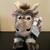 Disney FROZEN Collectibles 11 thumbnail