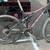 Specialized Enduro FSR Fullsuspension 12 thumbnail