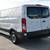 ** 2018 FORD TRANSIT 150 ** LOW ROOF ** SHELVING ** 1 OWNER ** 5 thumbnail